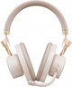 Навушники Havit Fuxi-H8 Gold (6939119045227) - зображення 2