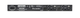 Przedwzmacniacz mikrofonowy Focusrite ISA Two (0815301005148) - obraz 2