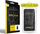 Чехол для смартфона водонепроницаемый ArmorStandart Capsule Double Pockets Yellow (ARM84416) - изображение 12