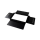 Шторки Aputure для LED-панелі Nova P300c (APA0219A30) - изображение 1