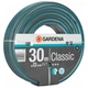 Шланг Gardena Classic 13 мм (1/2") 30 м (18009-20.000.00) - изображение 6
