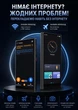 Голосовий AI перекладач M18-UKR (український офлайн) з ChatGPT та DeepSeek портативний мовний перекладач у режимі реального часу - зображення 3