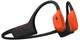 Навушники Suunto Wing SS051260000 Coral Orange (11863711) - зображення 2