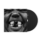 Музыкальный CD диск Kanye West - Bully фирменный - изображение 2