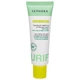 Зволожувальний і матувальний гель-крем без олій Sephora Hydrating & Mattifying Oil-Free Gel Cream - зображення 1