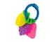 Прорізувач Lamaze Фрукти 13*7*6см різнокольоровий в асорт. (L23025) - изображение 3