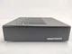 Barebone мини ПК Minisforum MS-A1 / 1 x HDMI / 2 x LAN / Wi-Fi 6E / Bluetooth 5.2 / Черный (101605785) b4 - изображение 9
