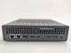 Barebone мини ПК Minisforum MS-A1 / 1 x HDMI / 2 x LAN / Wi-Fi 6E / Bluetooth 5.2 / Черный (101605785) b4 - изображение 18