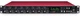 Przedwzmacniacz mikrofonowy Focusrite OctoPre Dynamic (815301008491) - obraz 1