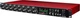 Przedwzmacniacz mikrofonowy Focusrite OctoPre Dynamic (815301008491) - obraz 3