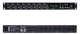 Przedwzmacniacz mikrofonowy Focusrite OctoPre Dynamic (815301008491) - obraz 2