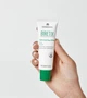 Зволожуючий флюїд з СПФ для проблемної шкіри Cantabria Labs Biretix Hydramat Day SPF 30 50 мл - зображення 3