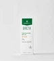 Матирующий флюид с тоном для проблемной кожи Cantabria Labs Biretix Hydramat Day SPF 30 Colour 50 мл - изображение 2
