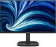Монітор 23.8" Philips 24B2U3601/00 - зображення 1