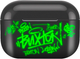 Навушники Buxton BTW 4600 Black (8590669324514) - зображення 2