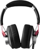 Навушники студійні A‌ustrian Audio HI-X15 закриті (9120097810342) - зображення 1