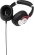 Навушники студійні A‌ustrian Audio HI-X15 закриті (9120097810342) - зображення 3