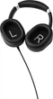 Навушники студійні A‌ustrian Audio HI-X15 закриті (9120097810342) - зображення 5