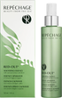 Esencja do twarzy Repechage Red-Out kojąca 120 ml (675765042291) - obraz 1