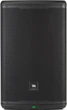 Акустична система JBL EON715 з Bluetooth (0691991035074) - зображення 1
