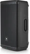 Акустична система JBL EON715 з Bluetooth (0691991035074) - зображення 2