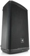Акустична система JBL EON715 з Bluetooth (0691991035074) - зображення 4