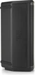 Акустична система JBL EON715 з Bluetooth (0691991035074) - зображення 6