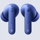 Навушники CMF by Nothing Buds Pro 2 Blue - зображення 3