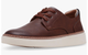 Туфли мужские Steve Madden, размер 47 Коричневые - изображение 1