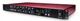 Мікрофонний передпідсилювач Focusrite OctoPre Dynamic (815301008507) - зображення 2