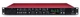 Мікрофонний передпідсилювач Focusrite OctoPre Dynamic (815301008507) - зображення 1