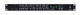 Мікрофонний передпідсилювач Focusrite OctoPre Dynamic (815301008507) - зображення 3