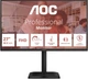 Монітор 27" AOC 27E4U - зображення 17