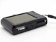 Nikon Coolpix S1100pj 14.1Мп - Б/В - зображення 3