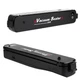 Вакууматор побутовий Vacuum Sealer 220В Чорний - зображення 1