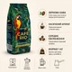 Кава в зернах Cafe Rio 1 кг - зображення 3