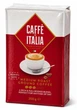 Кава мелена Caffè di Italia Medium Roast 200 г - зображення 1