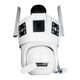 Уличная IP WiFi 3Mpx+3Mpx IP66 2 камера видеонаблюдения SD38i 3 независимых объектива (v380 APP) - изображение 8