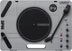 Gramofon DJ-ski Reloop SPIN (4043034164375) - obraz 1