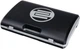 Gramofon DJ-ski Reloop SPIN (4043034164375) - obraz 6