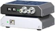 Kompaktowy interfejs audio MADI USB 2.0 RME MADIface USB (4260123362980) - obraz 2