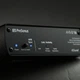 Interfejs sieciowy AVB PreSonus AVB-D16 (673454008887) - obraz 6
