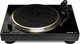 Gramofon Hi-Fi Reloop Turn 5 (4043034164054) - obraz 3