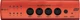 Profesjonalny interfejs MIDI USB 3.0 ESI M4U eX (4260265610390) - obraz 2