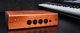 Profesjonalny interfejs MIDI USB 3.0 ESI M4U eX (4260265610390) - obraz 4