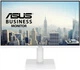 Монитор 23.8" ASUS VA249QGS (90LM02W2-B01171) - изображение 1