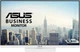 Монитор 23.8" ASUS VA249QGS (90LM02W2-B01171) - изображение 2