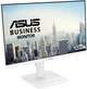 Монитор 23.8" ASUS VA249QGS (90LM02W2-B01171) - изображение 3