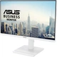 Монитор 23.8" ASUS VA249QGS (90LM02W2-B01171) - изображение 4