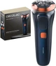 Golarka Cecotec PrecisionCare Elite Smart (A01_EU01_122173) - obraz 1